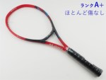 テニスサポートセンター - 商品検索結果一覧