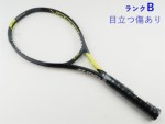 �y���Áz���l�b�N�X �u�C�R�A 100 2022�N���f��<br>YONEX VCORE 100 2022(G2)�y���� �e�j�X���P�b�g�z�y���������z