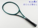 �y���Áz�E�B���\�� �u���[�h �v�� 18�~20 �o�[�W����9 2024�N���f��<br>WILSON BLADE PRO 18x20 V9 2024(G2)�y���� �e�j�X���P�b�g�z�y���������z