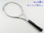 �y���Áz���l�b�N�X �C�[�]�[�� 100�G�X�G�� 2020�N���f��<br>YONEX EZONE 100SL 2020(G2)�y���� �e�j�X���P�b�g�z�y���������z