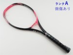 �y���Áz���l�b�N�X �C�[�]�[�� ���C�g 2017�N���f��<br>YONEX EZONE LITE 2017(G2)�y���� �e�j�X���P�b�g�z�y���������z
