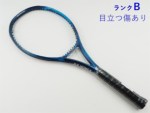 �y���Áz���l�b�N�X �C�[�]�[�� 100 SL 2020�N���f��<br>YONEX EZONE 100 SL 2020(G2)�y���� �e�j�X���P�b�g�z�y���������z
