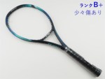 �y���Áz���l�b�N�X �C�[�]�[�� 98�G�� 2022�N���f��<br>YONEX EZONE 98L 2022(G2)�y���� �e�j�X���P�b�g�z�y���������z
