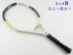 �y���Áz���l�b�N�X �A�X�g���� 115 2017�N���f��<br>YONEX ASTREL 115 2017(G1E)�y���� �e�j�X���P�b�g�z�y���������z