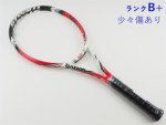 �y���Áz�E�B���\�� �X�e�B�[�� 105�G�X 2013�N���f��<br>WILSON STEAM 105S 2013(G2)�y���� �e�j�X���P�b�g�z�y���������z