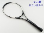 �y���Áz�v�����X �C�[�G�b�N�X�I�[�X���[ �u���b�N 104<br>PRINCE EXO3 BLACK 104(G2)�y���� �e�j�X���P�b�g�z�y���������z