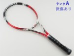 �y���Áz�E�B���\�� �X�e�B�[�� 105�G�X 2013�N���f��<br>WILSON STEAM 105S 2013(L2)�y���� �e�j�X���P�b�g�z�y���������z