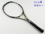 �y���Áz���l�b�N�X �C�[�]�[�� �f�B�[�A�[�� 100 LG 2015�N���f��<br>YONEX EZONE DR 100 LG 2015(LG2)�y���� �e�j�X���P�b�g�z�y���������z