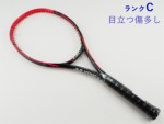 �y���Áz���l�b�N�X �u�C�R�A �G�X�u�C 98 2016�N���f��<br>YONEX VCORE SV 98 2016(G2)�y���� �e�j�X���P�b�g�z�y���������z