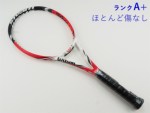 �y���Áz�E�B���\�� �X�e�B�[�� 99�G�X 2013�N���f��<br>WILSON STEAM 99S 2013(L3)�y���� �e�j�X���P�b�g�z�y���������z
