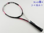 �y���Áz�E�B���\�� �u���C�h ���C�g BLX 100 2011�N���f��<br>WILSON BLADE LITE BLX 100 2011(G2)�y���� �e�j�X���P�b�g�z�y���������z