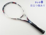 �y���Áz�E�B���\�� �W���[�X 100�G�� 2013�N���f��<br>WILSON JUICE 100L 2013(G2)�y���� �e�j�X���P�b�g�z�y���������z
