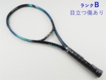 �y���Áz���l�b�N�X �C�[�]�[�� 98 2022�N���f��<br>YONEX EZONE 98 2022(G2)�y���� �e�j�X���P�b�g�z�y���������z