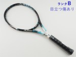 �y���Áz�X���N�\�� �����H CV 5.0 2016�N���f��<br>SRIXON REVO CV 5.0 2016(G2)�y���� �e�j�X���P�b�g�z�y���������z