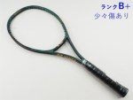 �y���Áz���l�b�N�X �u�C�R�A �v�� 97 2019�N���f��<br>YONEX VCORE PRO 97 2019(G2)�y���� �e�j�X���P�b�g�z�y���������z