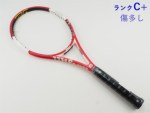 �y���Áz�E�B���\�� �G�k �V�b�N�X���� �c�A�[ 90 2005�N���f���y�g�b�v�o���p�[����L��z<br>WILSON n SIX-ONE TOUR 90 2005(G2)�y���� �e�j�X���P�b�g�z�y���������z