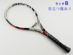 �y���Áz�o�{�� �A�G���v�� �h���C�u �t�����`�I�[�v�� 2012�N���f��<br>BABOLAT AERO PRO DRIVE FRENCH OPEN 2012(G2)�y���� �e�j�X���P�b�g�z�y���������z