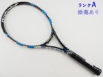 �y���Áz�o�{�� �s���A �h���C�u 2015�N���f��<br>BABOLAT PURE DRIVE 2015(G2)�y���� �e�j�X���P�b�g�z�y���������z