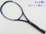テニスサポートセンター - 商品検索結果一覧