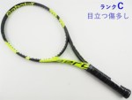 テニスサポートセンター - 商品検索結果一覧