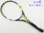 �y���Áz�o�{�� �s���A �A�G�� �`�[�� 2022�N���f��<br>BABOLAT PURE AERO TEAM 2022(G1)�y���� �e�j�X���P�b�g�z�y���������z