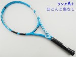 �y���Áz�o�{�� �s���A �h���C�u 2018�N���f��<br>BABOLAT PURE DRIVE 2018(G2)�y���� �e�j�X���P�b�g�z�y���������z