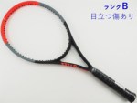 �y���Áz�E�B���\�� �N���b�V�� 100�c�A�[ 2019�N���f��<br>WILSON CLASH 100 TOUR 2019(G3)�y���� �e�j�X���P�b�g�z�y���������z