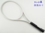 �y���Áz�E�B���\�� �V�t�g 99�G�� �o�[�W����1.0 2023�N���f��<br>WILSON SHIFT 99L V1.0 2023(G2)�y���� �e�j�X���P�b�g�z�y���������z