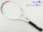 【軽量モデル】テクニファイバー ティーリバウンド パワーライトG1 テクニファイバーの販売・通販は テニスサポートセンターへ