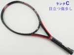 �y���Áz�E�B���\�� �g���C�A�h 5.0 110 2002�N���f��<br>WILSON TRIAD 5.0 110 2002(G2)�y���� �e�j�X���P�b�g�z�y���������z