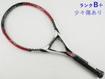 �y���Áz�E�B���\�� K �t�@�C�u 108<br>WILSON K FIVE 108(G2)�y���� �e�j�X���P�b�g�z�y���������z