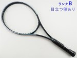 �y���Áz�w�b�h �O���r�e�B�[ MP 2023�N���f��<br>HEAD GRAVITY MP 2023(G2)�y���� �e�j�X���P�b�g�z�y���������z