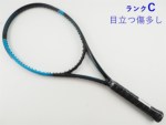 �y���Áz�_�����b�v �G�t�G�b�N�X500 2020�N���f��<br>DUNLOP FX 500 2020(G1)�y���� �e�j�X���P�b�g�z�y���������z