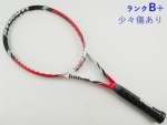 �y���Áz�E�B���\�� �X�e�B�[�� 99�G�X 2013�N���f��<br>WILSON STEAM 99S 2013(G2)�y���� �e�j�X���P�b�g�z�y���������z