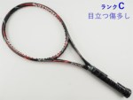 �y���Áz�X���N�\�� �����H �V�[�[�b�g 100�G�X 2017�N���f��<br>SRIXON REVO CZ 100S 2017(G1)�y���� �e�j�X���P�b�g�z�y���������z
