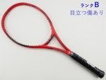 �y���Áz���l�b�N�X �u�C�R�A 95 2018�N���f��<br>YONEX VCORE 95 2018(G2)�y���� �e�j�X���P�b�g�z�y���������z