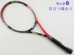 �y���Áz�E�B���\�� �V�b�N�X���� �c�A�[ BLX 90 �W���p�� 2010�N���f��<br>WILSON SIX.ONE TOUR BLX 90 �yJAPAN�z 2010(G2)�y���� �e�j�X���P�b�g�z�y���������z