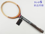 �y���Áz�h�l�[ �I�[���E�b�h �r�����{���O<br>DONNAY ALLWOOD BJORN BORG �V���O���O���b�v(LM3)�y���� �e�j�X���P�b�g�z�y���������z