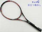 �y���Áz�X���N�\�� �����H �V�[�[�b�g 100�G�X 2017�N���f��<br>SRIXON REVO CZ 100S 2017(G1)�y���� �e�j�X���P�b�g�z�y���������z