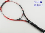 �y���Áz���l�b�N�X �u�C�R�A �G�X�A�C �X�s�[�h 2016�N���f��<br>YONEX VCORE Si SPEED 2016(G1)�y���� �e�j�X���P�b�g�z�y���������z