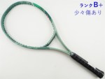 �y���Áz���l�b�N�X �p�[�Z�v�g 104 2023�N���f��<br>YONEX PERCEPT 104 2023(G2)�y���� �e�j�X���P�b�g�z�y���������z