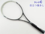 �y���Áz�E�B���\�� �E���g�� UV 103�y�C���|�[�g�z<br>WILSON ULTRA UV 103(G2)�y���� �e�j�X���P�b�g�z