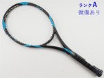�y���Áz�E�B���\�� �R�u�� �c�A�[ 100 2009�N���f��<br>WILSON K OBRA TOUR 100 2009(G2)�y���� �e�j�X���P�b�g�z�y���������z