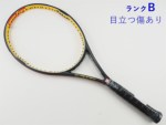 �y���Áz�E�B���\�� �v�� �X�^�b�t �c�A�[ 100 2003�N���f��<br>WILSON PRO STAFF TOUR 100 2003(G2)�y���� �e�j�X���P�b�g�z�y���������z