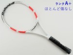 �y���Áz�o�{�� �s���A �X�g���C�N �`�[�� 2024�N���f��<br>BABOLAT PURE STRIKE TEAM 2024(G2)�y���� �e�j�X���P�b�g�z�y���������z