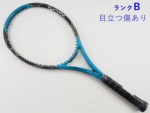 �y���Áz�E�B���\�� �R�u�� �`�[�� FX 100 2009�N���f��<br>WILSON K OBRA TEAM FX 100 2009(G2)�y���� �e�j�X���P�b�g�z�y���������z