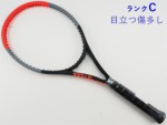 �y���Áz�E�B���\�� �N���b�V�� 100 2019�N���f��<br>WILSON CLASH 100 2019(G2)�y���� �e�j�X���P�b�g�z�y���������z