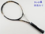 �y���Áz�E�B���\�� �u���C�h �`�[�� BLX 104 2011�N���f��<br>WILSON BLADE TEAM BLX 104 2011(G2)�y���� �e�j�X���P�b�g�z�y���������z
