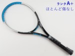 �y���Áz�E�B���\�� �E���g�� 100 �o�[�W����3.0 2020�N���f��<br>WILSON ULTRA 100 V3.0 2020(G2)�y���� �e�j�X���P�b�g�z�y���������z