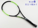 �y���Áz�E�B���\�� �u���C�h 98�G�� 16�~19 2017�N���f��<br>WILSON BLADE 98L 16�~19 2017(G1)�y���� �e�j�X���P�b�g�z�y���������z